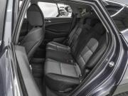 Hyundai Tucson III Рестайлинг Ростов-на-Дону  - изображение 26