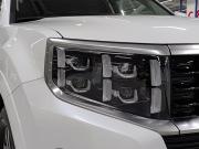 Kia Mohave I Рестайлинг 2 Казань  - изображение 43