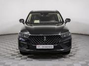 FAW Bestune T77 I Москва  - изображение 21