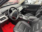 Geely Atlas I Мурманск  - изображение 27