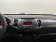 Kia Sportage III Воронеж  - изображение 35