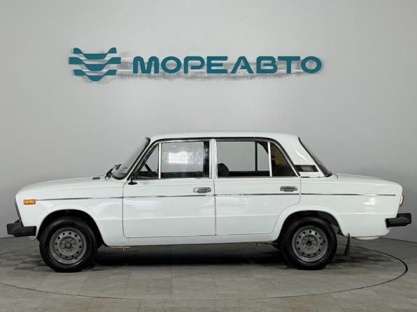 Lada (ВАЗ) 2106 с пробегом 1996 года, цена 250 000 рублей, 49768 км, седан, Автокод Объявления