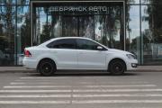 Volkswagen Polo V Рестайлинг Брянск  - изображение 25