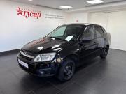 Lada (ВАЗ) Granta I Киров  - изображение 15