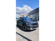 Kia Seltos I Рестайлинг Москва  - изображение 32
