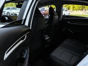 Geely Emgrand II Волгоград  - изображение 27