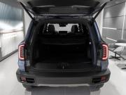 Haval Dargo Москва  - изображение 54