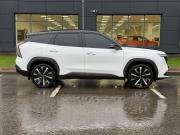 Geely Atlas II Ярославль  - изображение 20