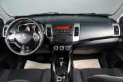 Mitsubishi Outlander II Тюмень  - изображение 32