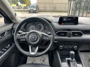 Mazda CX-5 II Пермь  - изображение 57