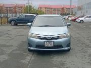 Toyota Corolla XI (E160 E170 E180) Оренбург  - изображение 19