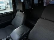 Lada (ВАЗ) 2131 (4x4) I Ижевск  - изображение 29