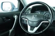 Honda CR-V III Омск  - изображение 38