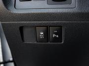 Toyota Verso I Краснодар  - изображение 38