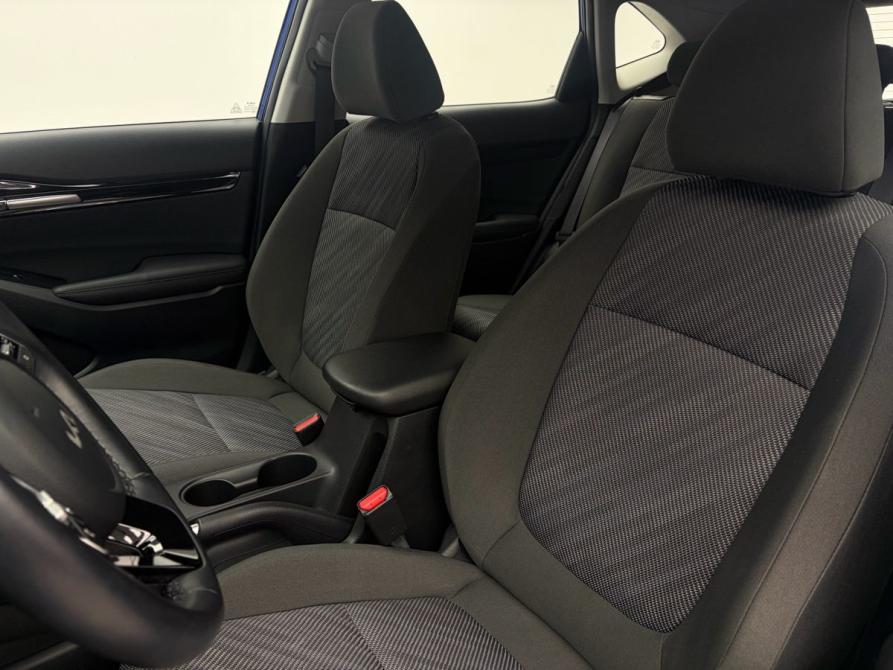 Kia Seltos I Ростов-на-Дону  - изображение 16