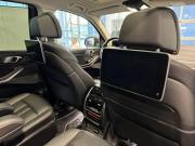 BMW X7 I (G07) Подольск  - изображение 46