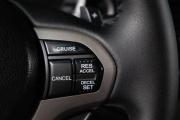 Honda Accord VIII Оренбург  - изображение 32