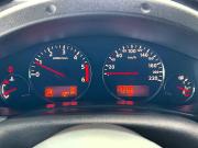 Nissan Navara (Frontier) III (D40) Рестайлинг Оренбург  - изображение 34