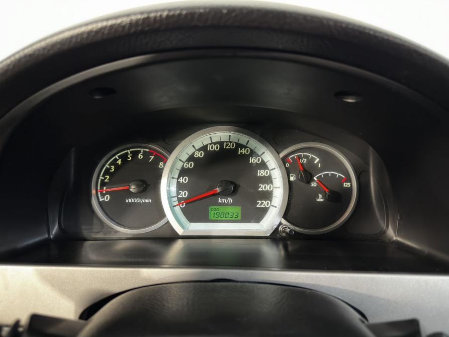 Chevrolet Lacetti I Великий Новгород  - изображение 14