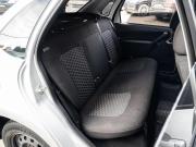 Lada (ВАЗ) Granta I Рестайлинг Краснодар  - изображение 21