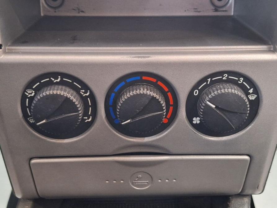 Lada (ВАЗ) Priora I Смоленск  - изображение 10