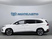 Hyundai Custo I Калининград  - изображение 32