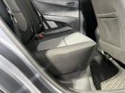 Hyundai Creta I Рестайлинг Ижевск  - изображение 40