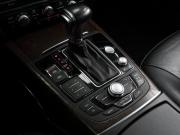 Audi A6 IV (C7) Тюмень  - изображение 31