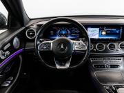 Mercedes-Benz E-Класс V (W213 S213 C238) Санкт-Петербург  - изображение 40