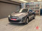 Renault Megane III Пермь  - изображение 20