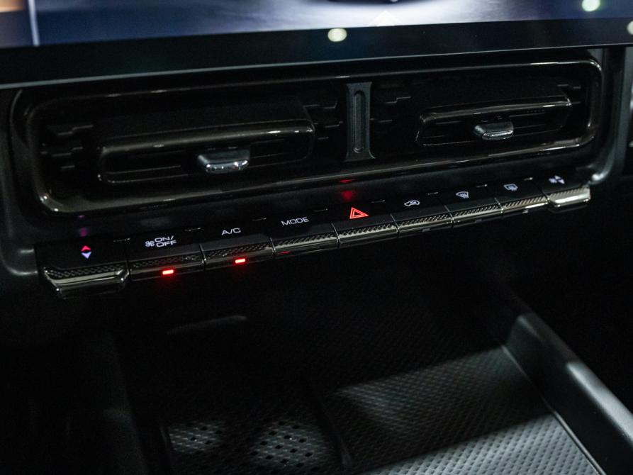 Haval H9 II Санкт-Петербург  - изображение 24