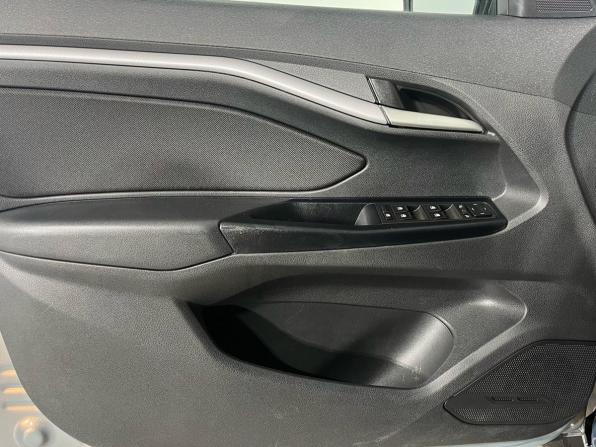 Lada (ВАЗ) Vesta I с пробегом 2018 года, цена 1 050 000 рублей, 41537 км, универсал, Автокод Объявления