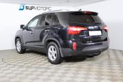 Kia Sorento II Рестайлинг Нижний Новгород  - изображение 30