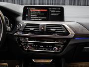 BMW X3 III (G01) Москва  - изображение 44