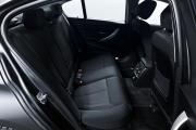 BMW 3 серии VI (F3x) Рестайлинг Казань  - изображение 28