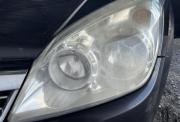 Opel Astra H Рестайлинг Киров  - изображение 40