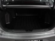 Changan Eado Plus Воронеж  - изображение 40