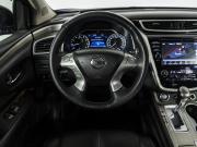 Nissan Murano III (Z52) Москва  - изображение 34