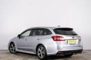 Subaru Levorg I Красноярск  - изображение 30