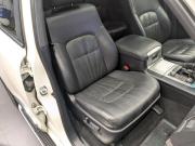 Toyota Land Cruiser 200 Series Рестайлинг 2 Москва  - изображение 51