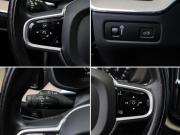 Volvo XC60 II Москва  - изображение 30