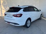 Lada (ВАЗ) Vesta I Рестайлинг (NG) Петрозаводск  - изображение 27