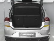 Volkswagen Polo VI Ростов-на-Дону  - изображение 34