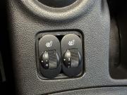 Mitsubishi Outlander III Рестайлинг 2 Псков  - изображение 38