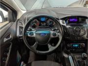Ford Focus III Пермь  - изображение 38