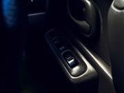 Suzuki Jimny III Екатеринбург  - изображение 31