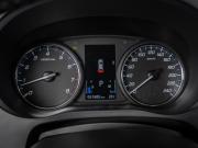 Mitsubishi Outlander III Рестайлинг 3 Краснодар  - изображение 41
