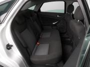 Ford Mondeo IV Минеральные Воды  - изображение 22