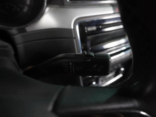 Skoda Superb II Рестайлинг с пробегом 2015 года, цена 1 449 000 рублей, 98193 км, лифтбек, Автокод Объявления