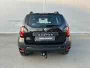 Renault Duster I Рестайлинг Екатеринбург  - изображение 26